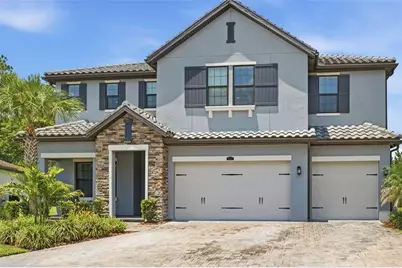 4441 Albero Place, Wesley Chapel, FL 33543 - Photo 11