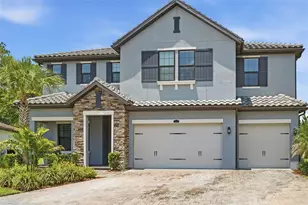 4441 Albero Pl, Wesley Chapel, FL 33543 - Photo 11