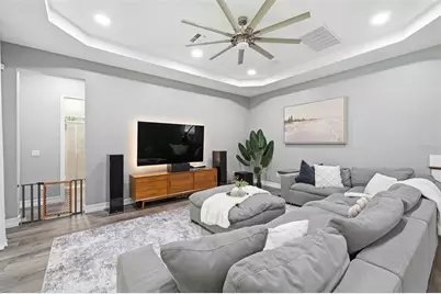 4441 Albero Place, Wesley Chapel, FL 33543 - Photo 23