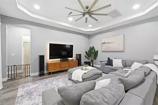 4441 Albero Pl, Wesley Chapel, FL 33543 - Photo 23