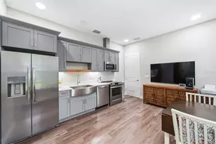 4441 Albero Pl, Wesley Chapel, FL 33543 - Photo 53