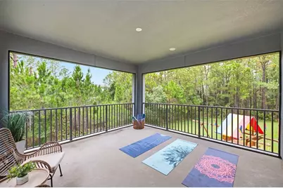 4441 Albero Place, Wesley Chapel, FL 33543 - Photo 39