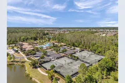 4441 Albero Place, Wesley Chapel, FL 33543 - Photo 99