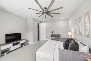 4441 Albero Pl, Wesley Chapel, FL 33543 - Photo 47