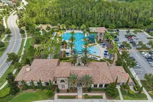 4441 Albero Pl, Wesley Chapel, FL 33543 - Photo 87