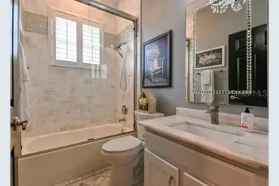 10119 Deercliff Dr, Tampa, FL 33647 - Photo 27