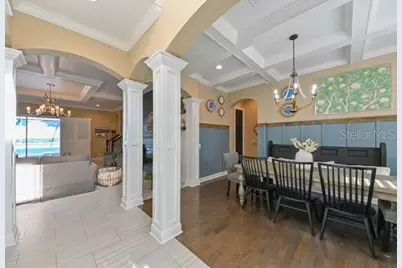 10119 Deercliff Dr, Tampa, FL 33647 - Photo 5