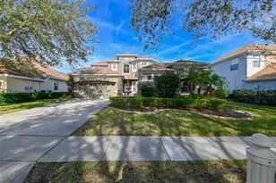 10119 Deercliff Dr, Tampa, FL 33647 - Photo 1