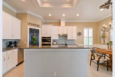 10119 Deercliff Dr, Tampa, FL 33647 - Photo 9