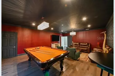 10119 Deercliff Dr, Tampa, FL 33647 - Photo 25