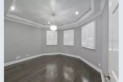 10119 Deercliff Dr, Tampa, FL 33647 - Photo 7