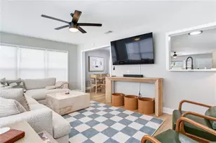 4416 W Bay Ct Ave, Tampa, FL 33611 - Photo 25