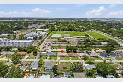 4416 W Bay Court Ave, Tampa, FL 33611 - Photo 49