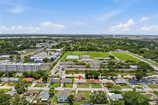 4416 W Bay Ct Ave, Tampa, FL 33611 - Photo 49
