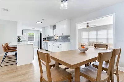 4416 W Bay Court Ave, Tampa, FL 33611 - Photo 21