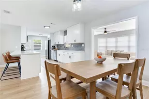 4416 W Bay Ct Ave, Tampa, FL 33611 - Photo 21