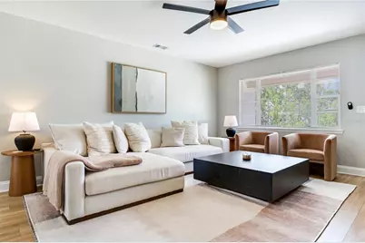 4416 W Bay Court Ave, Tampa, FL 33611 - Photo 5