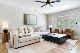 4416 W Bay Ct Ave, Tampa, FL 33611 - Photo 5