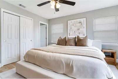 4416 W Bay Court Ave, Tampa, FL 33611 - Photo 33