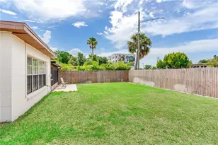 4416 W Bay Ct Ave, Tampa, FL 33611 - Photo 43