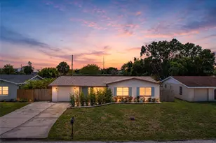 4416 W Bay Ct Ave, Tampa, FL 33611 - Photo 45