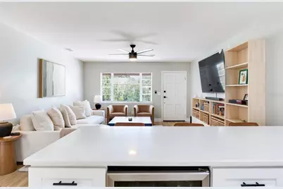 4416 W Bay Court Ave, Tampa, FL 33611 - Photo 17