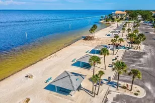 5135 Gemstone Dr, New Port Richey, FL 34652 - Photo 23