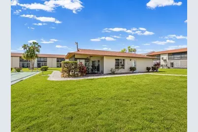 5135 Gemstone Drive #103, New Port Richey, FL 34652 - Photo 17
