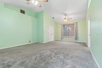 203 Cagle Road, Brandon, FL 33511 - Photo 25