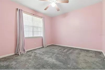 203 Cagle Road, Brandon, FL 33511 - Photo 33
