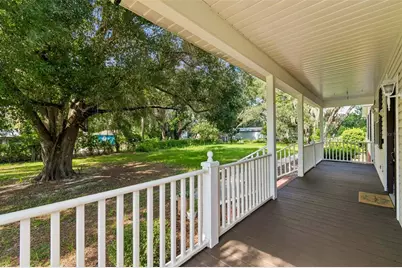 203 Cagle Road, Brandon, FL 33511 - Photo 5