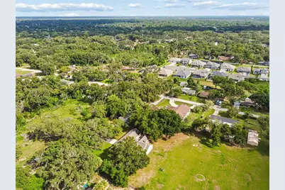 203 Cagle Road, Brandon, FL 33511 - Photo 47