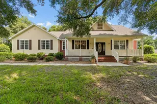 203 Cagle Rd, Brandon, FL 33511 - Photo 1