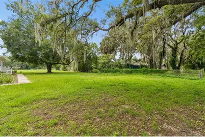 203 Cagle Road, Brandon, FL 33511 - Photo 43