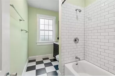 1202 E Louisiana Avenue, Tampa, FL 33603 - Photo 19