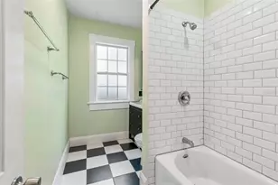 1202 E Louisiana Ave, Tampa, FL 33603 - Photo 19