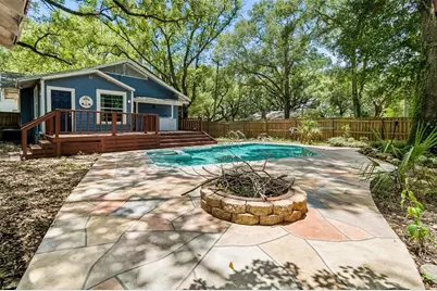 1202 E Louisiana Avenue, Tampa, FL 33603 - Photo 37