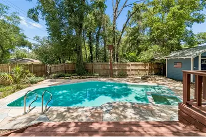 1202 E Louisiana Avenue, Tampa, FL 33603 - Photo 35