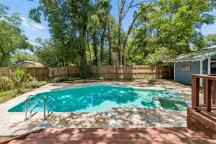 1202 E Louisiana Ave, Tampa, FL 33603 - Photo 35