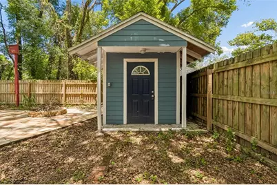1202 E Louisiana Avenue, Tampa, FL 33603 - Photo 39