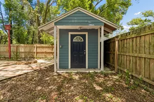 1202 E Louisiana Ave, Tampa, FL 33603 - Photo 39