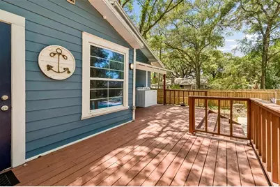 1202 E Louisiana Avenue, Tampa, FL 33603 - Photo 33