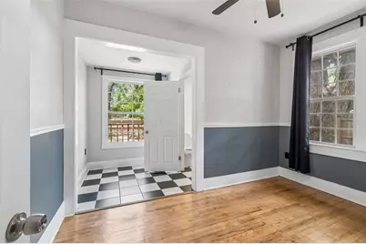 1202 E Louisiana Avenue, Tampa, FL 33603 - Photo 23