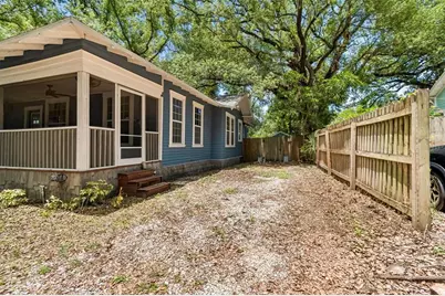 1202 E Louisiana Avenue, Tampa, FL 33603 - Photo 3