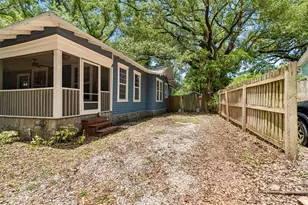 1202 E Louisiana Ave, Tampa, FL 33603 - Photo 3