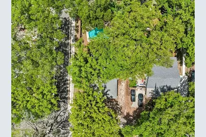 1202 E Louisiana Avenue, Tampa, FL 33603 - Photo 41