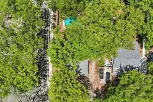 1202 E Louisiana Ave, Tampa, FL 33603 - Photo 41