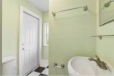 1202 E Louisiana Avenue, Tampa, FL 33603 - Photo 27