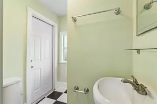1202 E Louisiana Ave, Tampa, FL 33603 - Photo 27