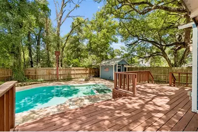 1202 E Louisiana Avenue, Tampa, FL 33603 - Photo 31